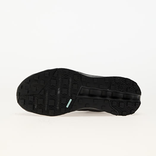 On M Cloudhorizon WP Black/ Black | Footshop