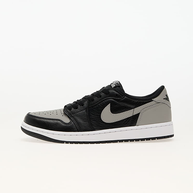 Air Jordan 1 Low OG 