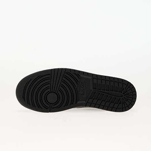 Air Jordan 1 Low OG 