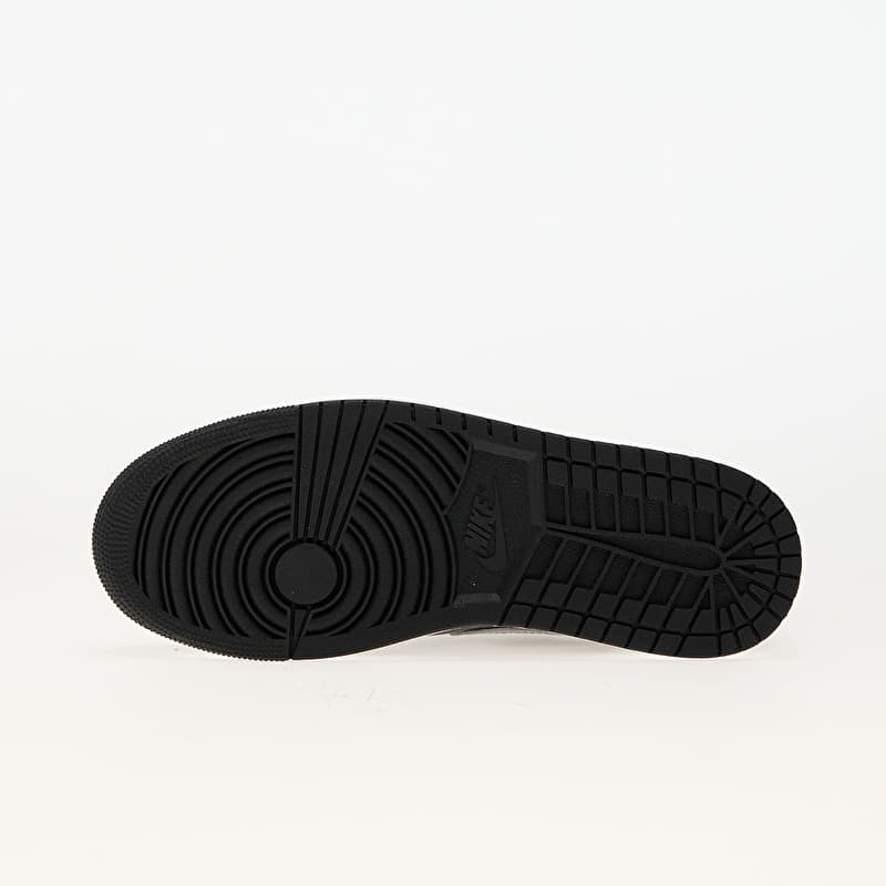 Încălțăminte și sneakerși pentru bărbați Air Jordan 1 Low OG