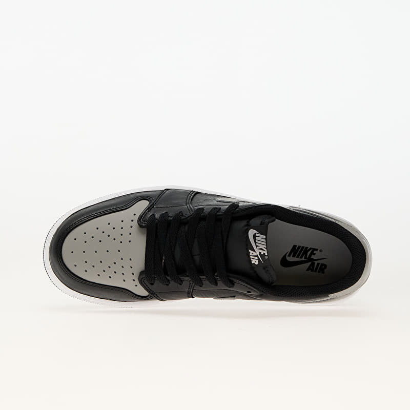Air Jordan 1 Low OG 