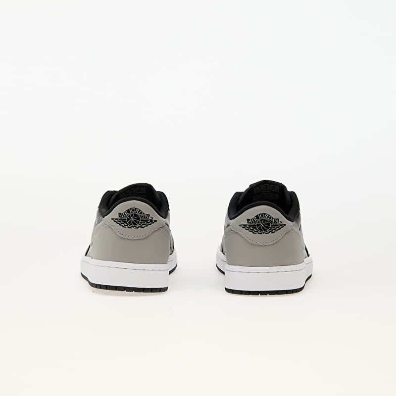 Încălțăminte și sneakerși pentru bărbați Air Jordan 1 Low OG