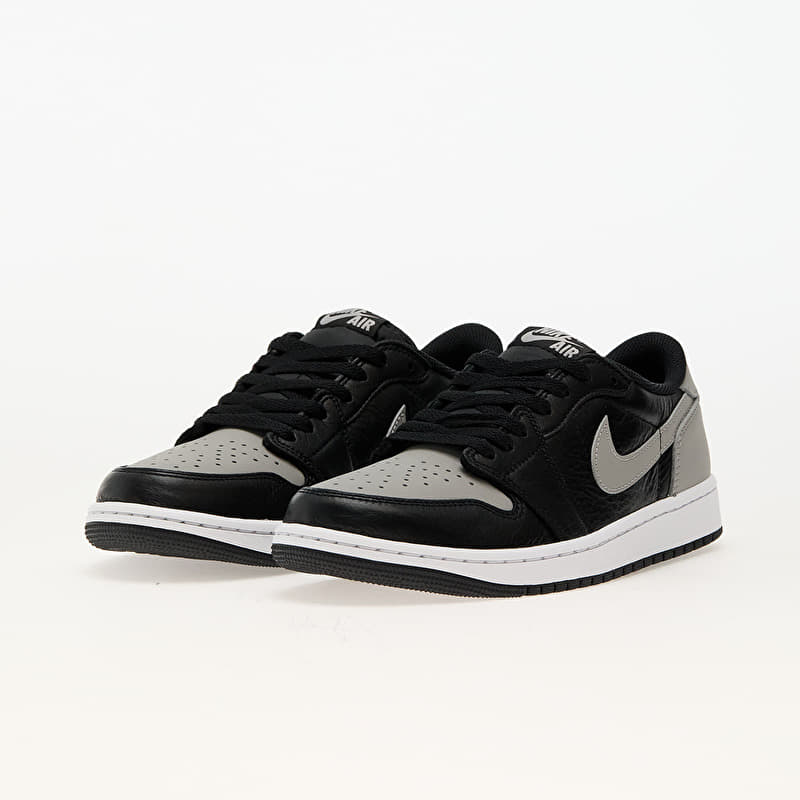 Încălțăminte și sneakerși pentru bărbați Air Jordan 1 Low OG