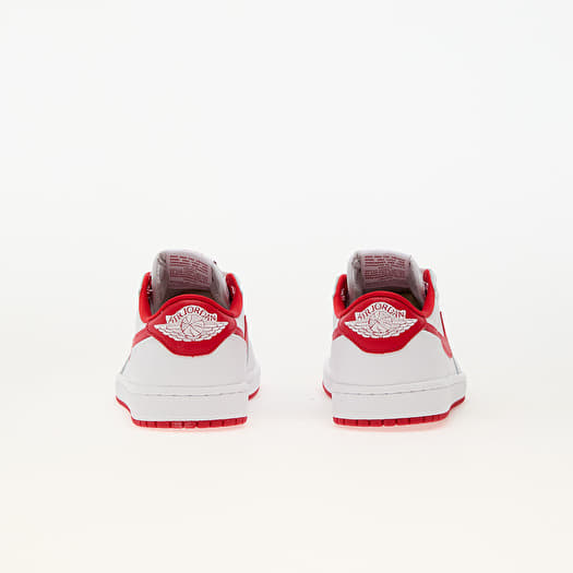 Velcro jordan shoes cheap