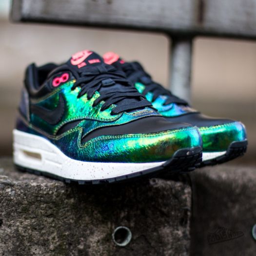 Nike Air Max 1 Sup QS