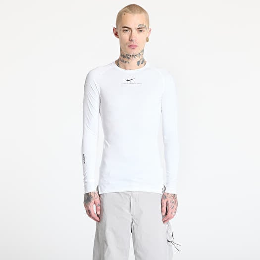 T-shirts Nike x NOCTA Men's Long-Sleeve Base Layer