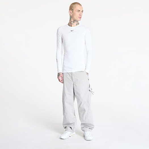 T-shirts Nike x NOCTA Men's Long-Sleeve Base Layer