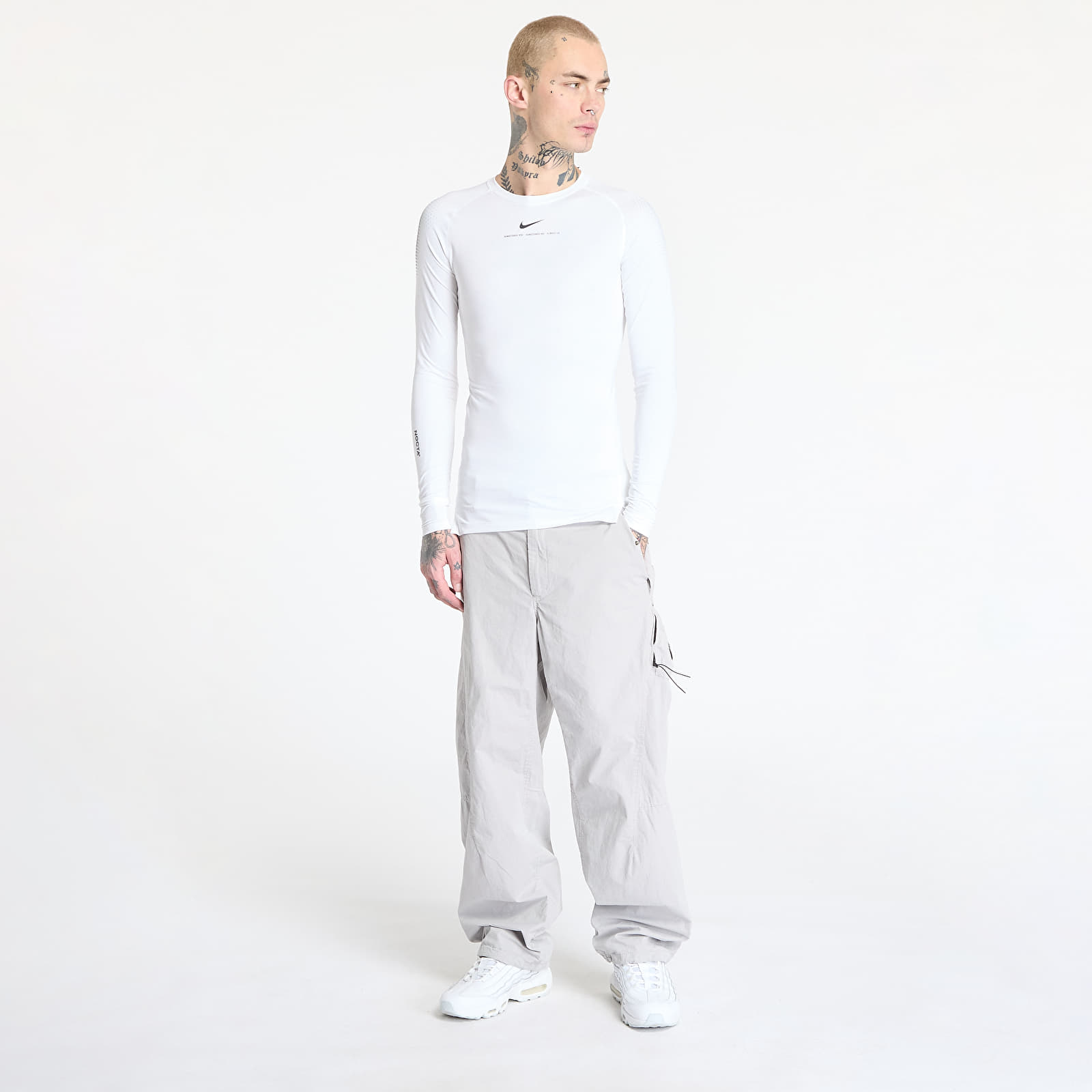 outfit