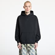 adidas Premium Essentials Hoodie Black
