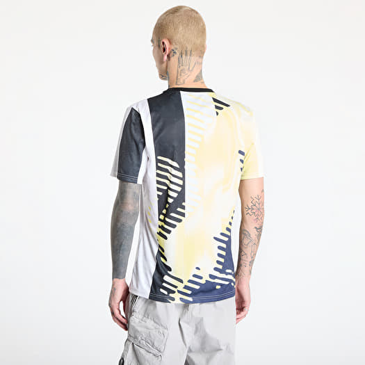 RHINESTONE VELOUR JERSEY SET-UP | OUTER | 24karats OFFICIAL ONLINE STORE