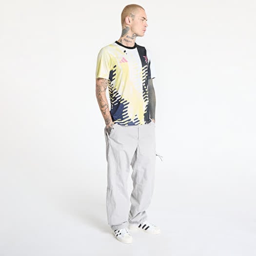 Tuta juventus saldi on sale