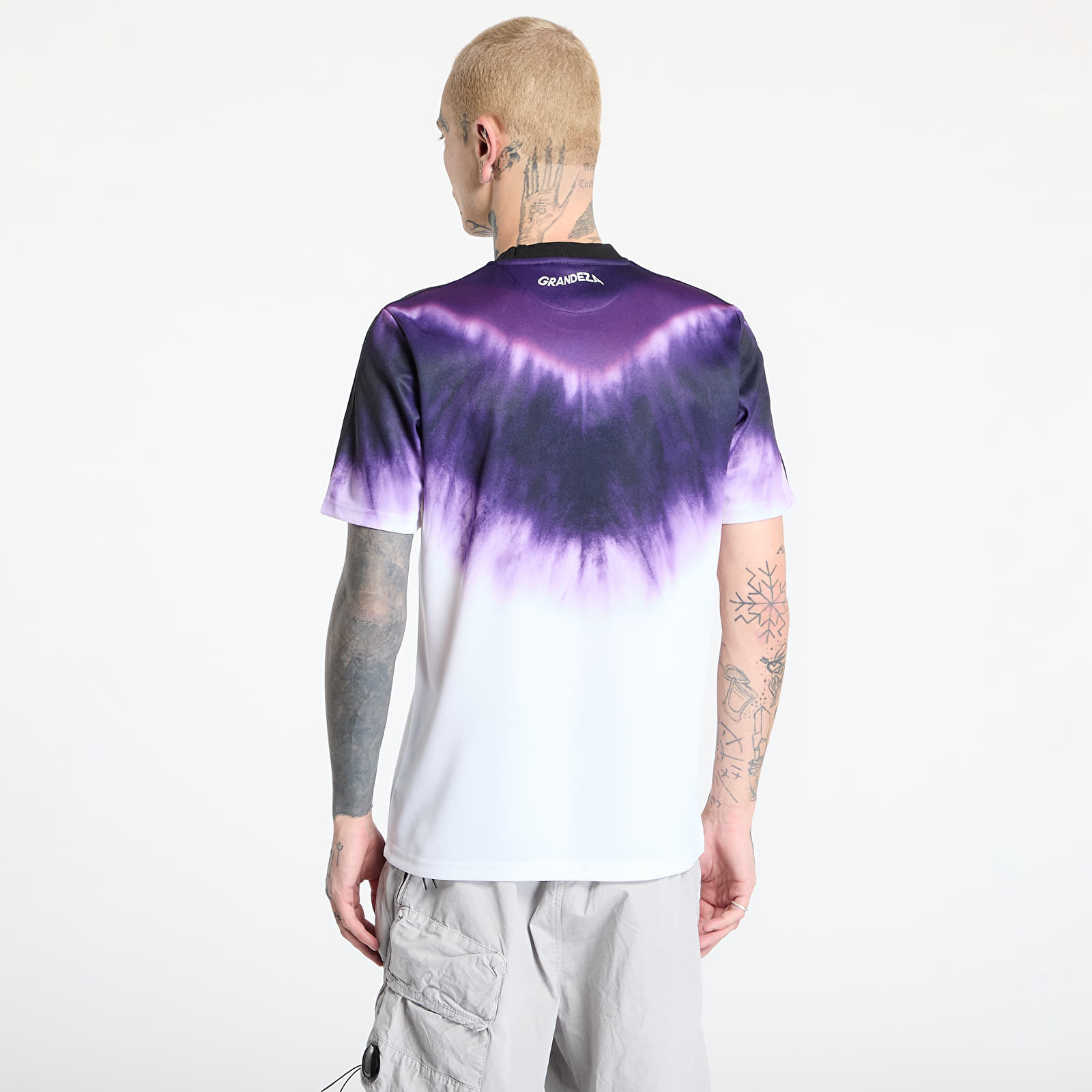 Trikots adidas Real Madrid Chinese New Year Jersey Multicolor
