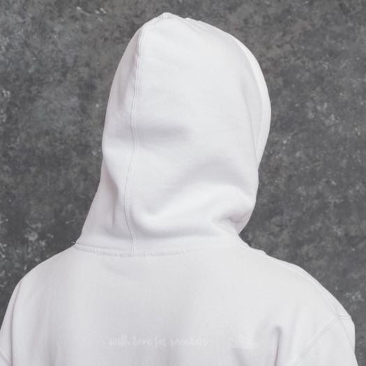 HUF Stadium United Pullover Hoodie