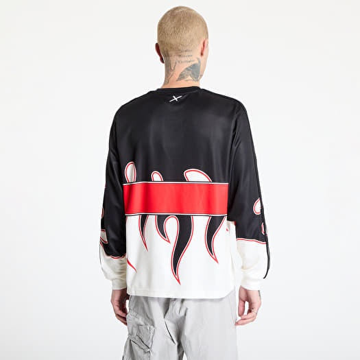 韓国人気 [adidas] 100 Thieves 半袖 Tシャツ adidas 100 THIEVES T-SHIRT カーボン（アディダス ハンドレット