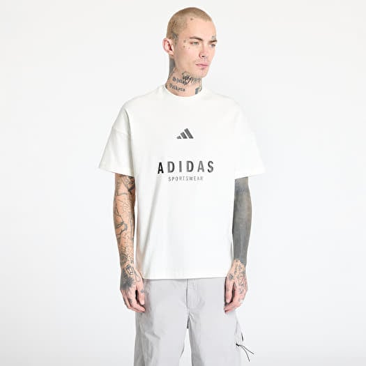 T shirt adidas ALL SZN Graphic T Shirt