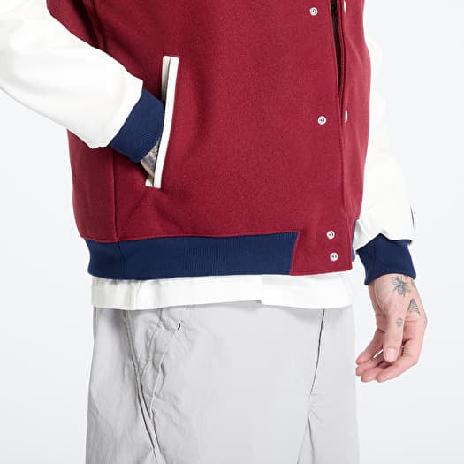 Varsity Jacket Arsenal Adidas Originals ARSENAL スタジャン