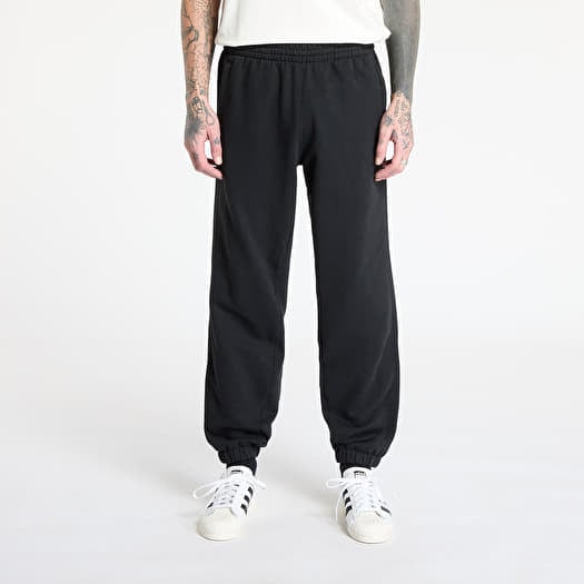 Adidas Premium Essentials Sweatpants Black M