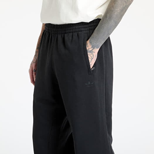 adidas Premium Essentials Sweatpants