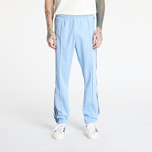 adidas Adicolor Classics Track Pants Clear Sky/ Night Indigo