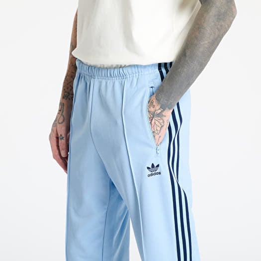 Pants adidas originals cheap