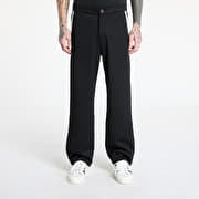 adidas Premium Tailored Pant Black/ Black