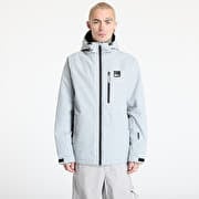 Horsefeathers Crown Jacket Mirage Gray