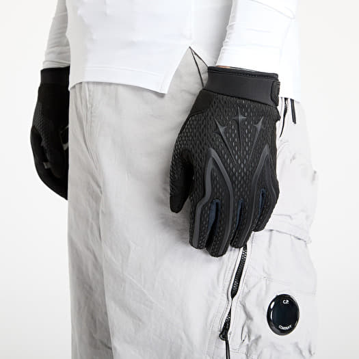 Nike x NOCTA Football Gloves Black/ Black
