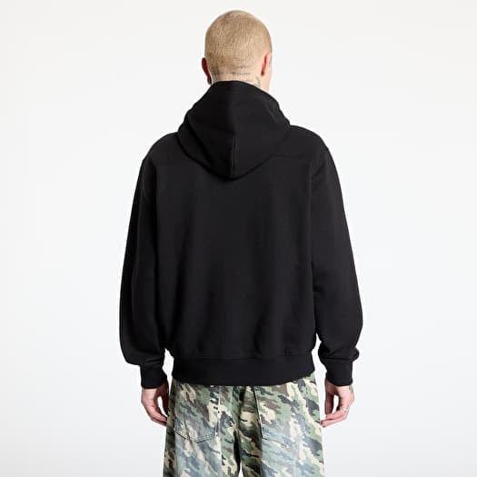 [CARHARTTWIP] HOODED ELDON SWEAT JACKET ★大人気★ Bluzy Carhartt WIP Hooded Eldon Sweat Jacket UNISEX Dusty H