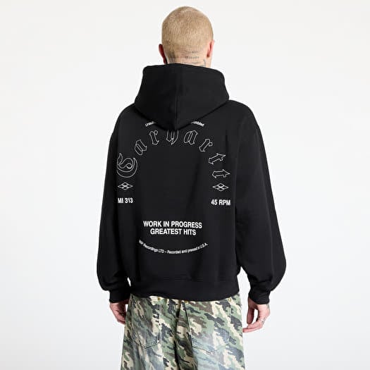 ★CARHARTT WIP Hooded Greatest Hits Sweatshirt 関税込★ 27504781_60845689_600.jpg