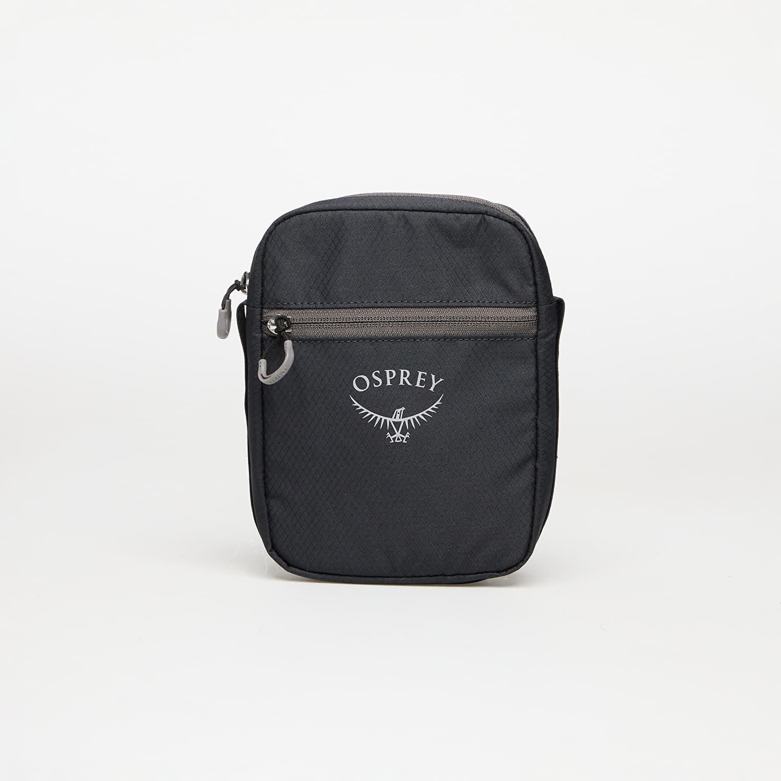 Gürteltaschen Osprey Daylite Crossbody Pouch Black