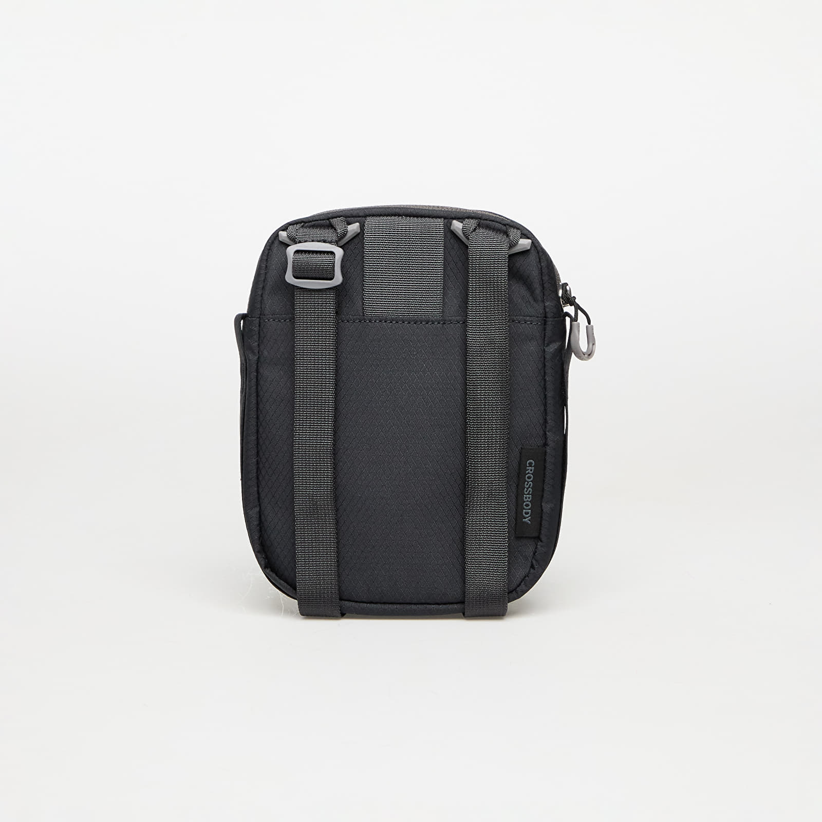 Gürteltaschen Osprey Daylite Crossbody Pouch Black