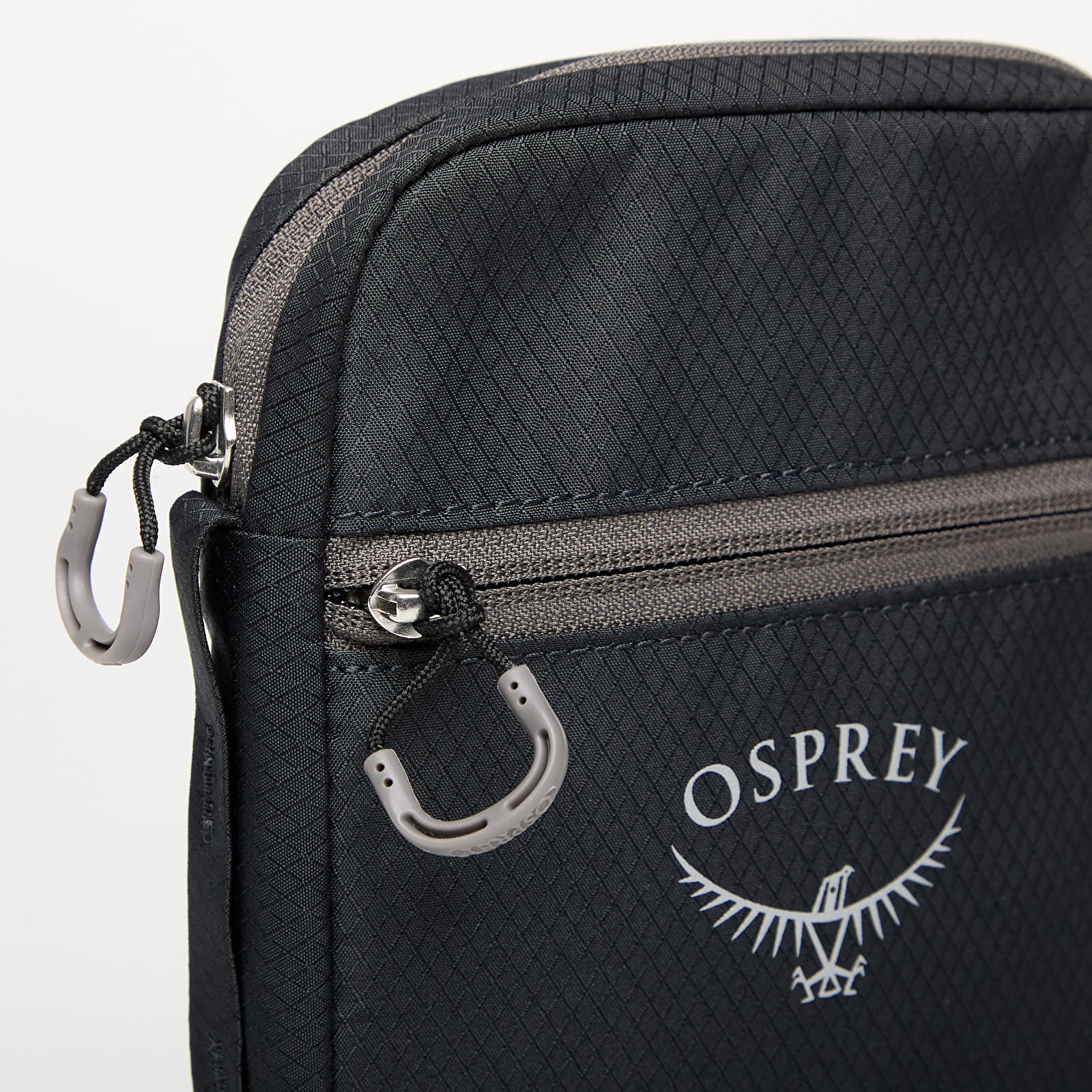 Gürteltaschen Osprey Daylite Crossbody Pouch Black