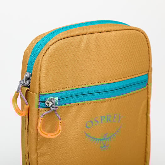 Waistbag Osprey Daylite Crossbody Pouch