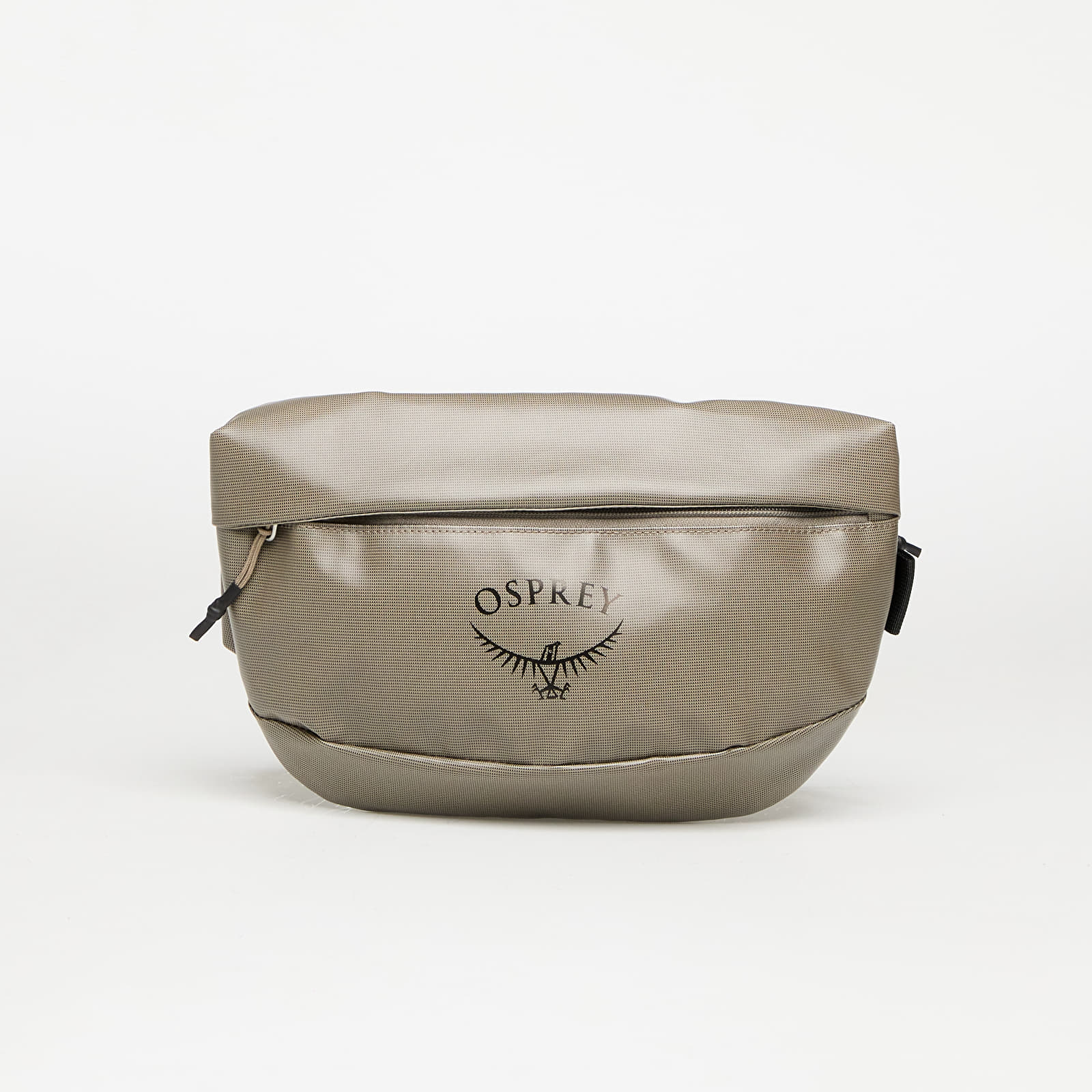 Ledvinky Osprey Transporter Waist Bag Tan Concrete