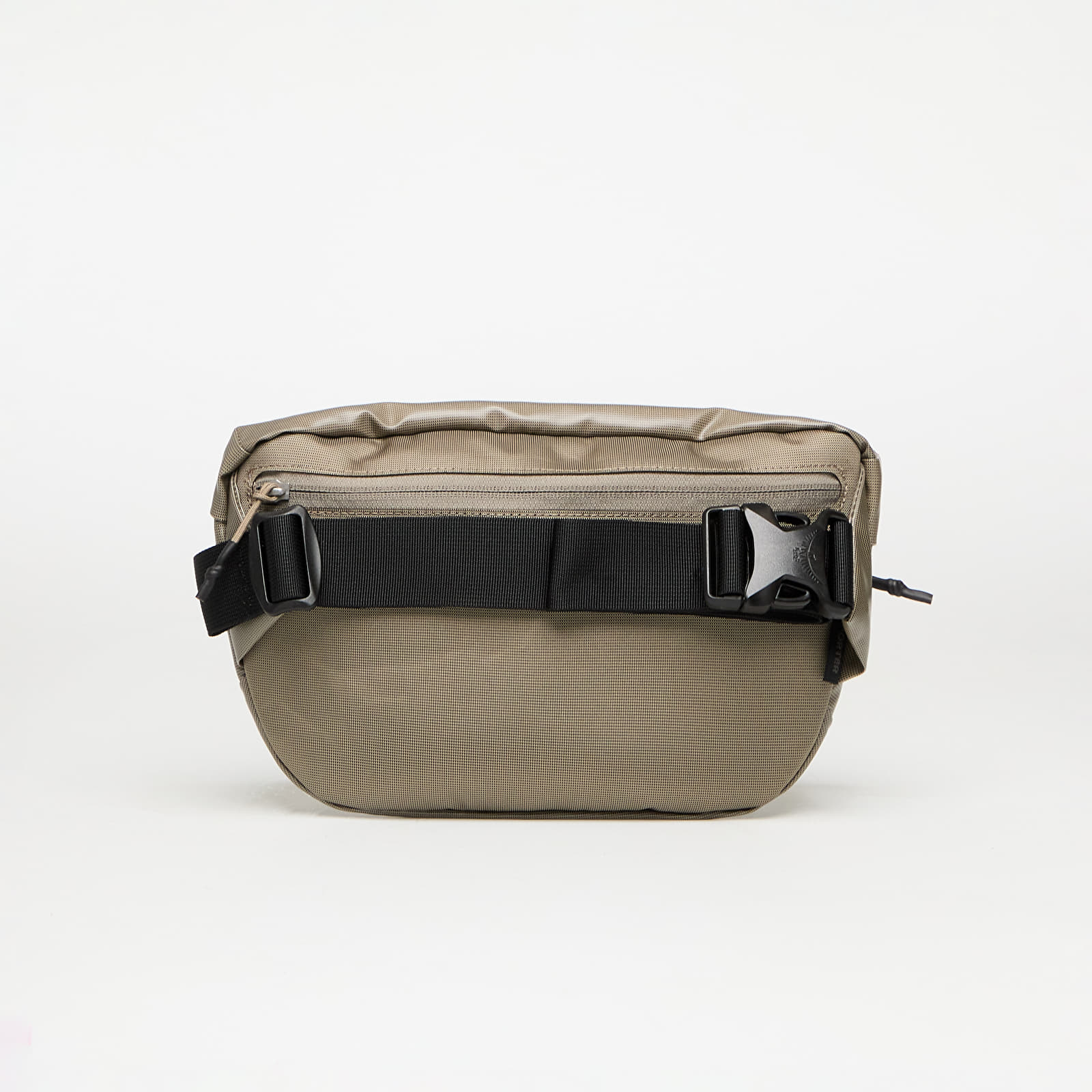 Ledvinky Osprey Transporter Waist Bag Tan Concrete