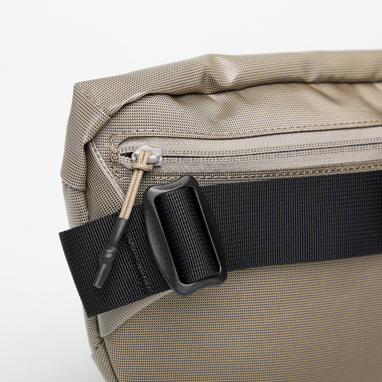Ledvinky Osprey Transporter Waist Bag Tan Concrete