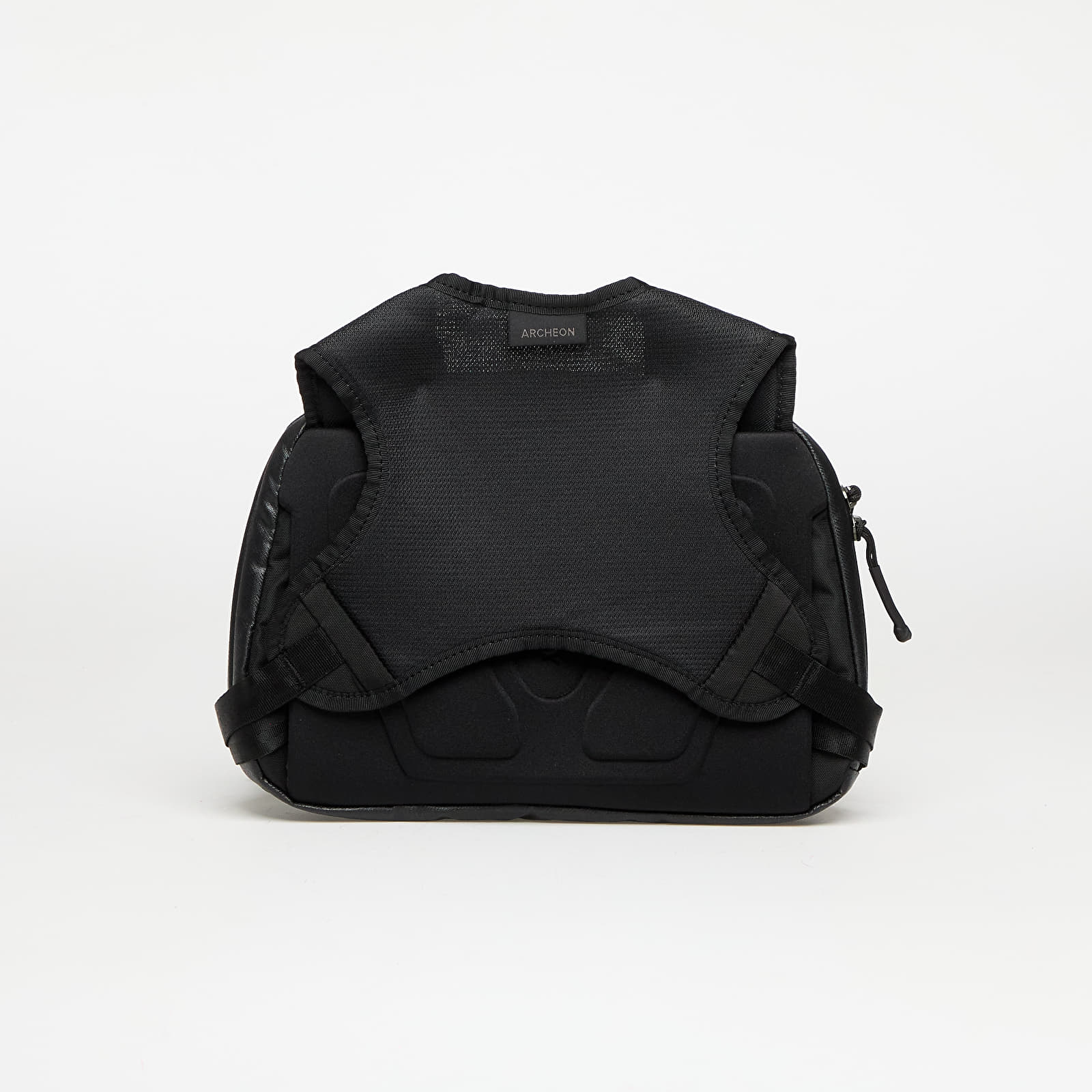 Osprey Archeon Chest Rig Black | Footshop