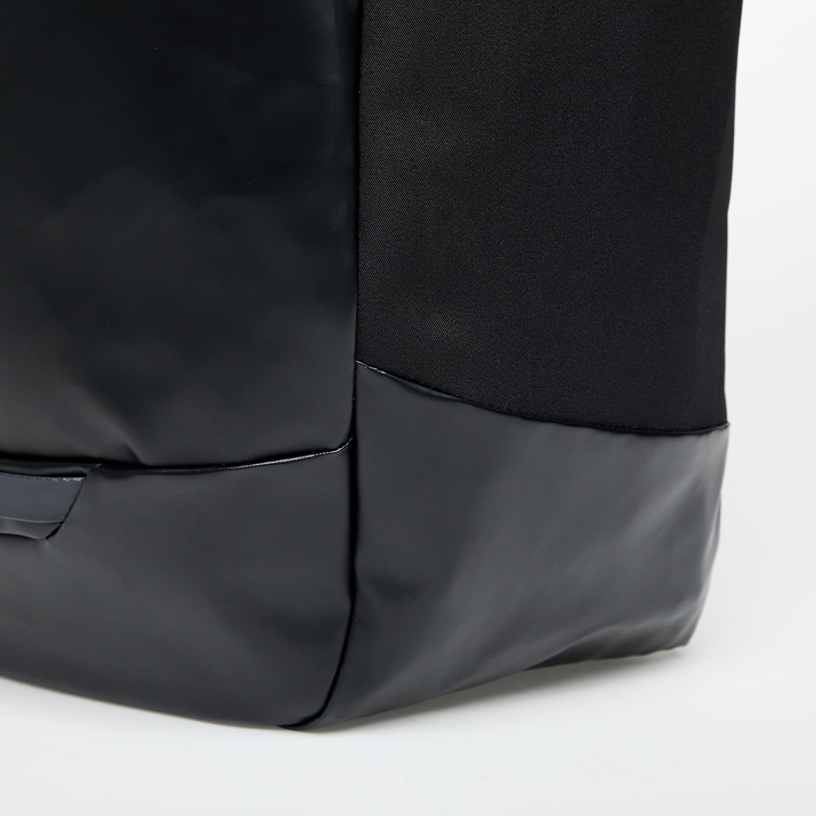 Backpacks Osprey Transporter Panel Loader Black