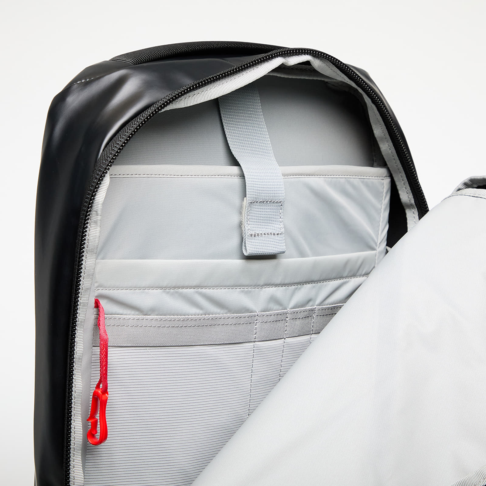 Backpacks Osprey Transporter Panel Loader Black