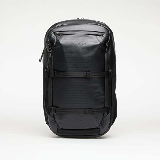 Osprey Archeon 24 Backpack Black