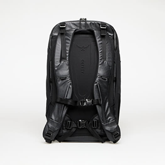 rains 1284 field waterproof backpack Rucksack for Men and Women mens-unisex Reel Model:II 6ft 4-piece 2wt fiberglass