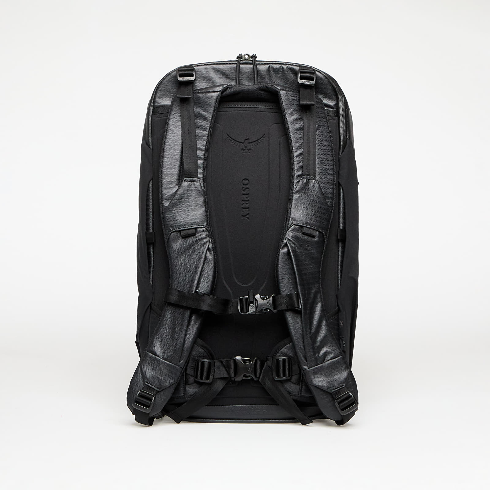 Plecaki Osprey Archeon 24 Backpack Black