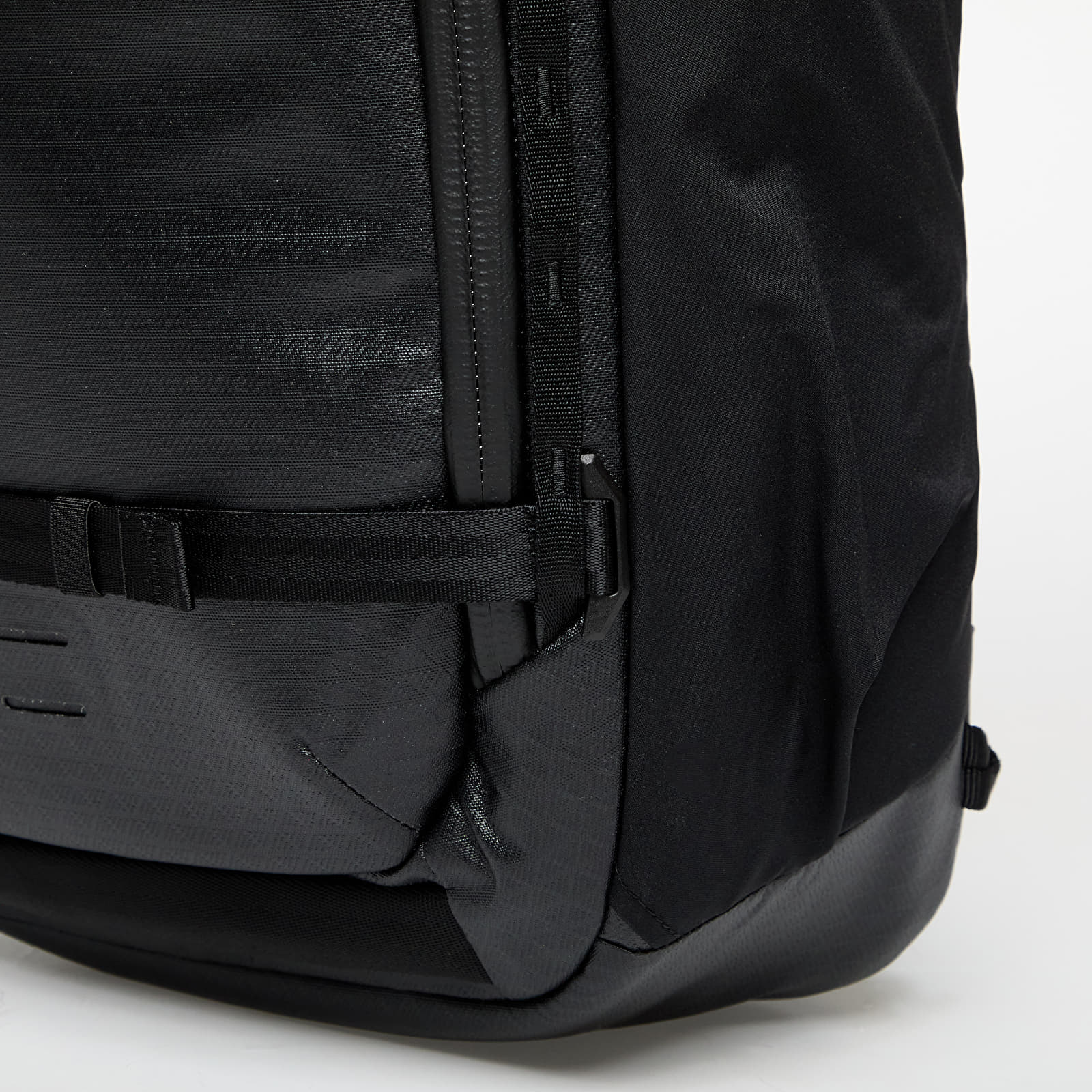 Plecaki Osprey Archeon 24 Backpack Black
