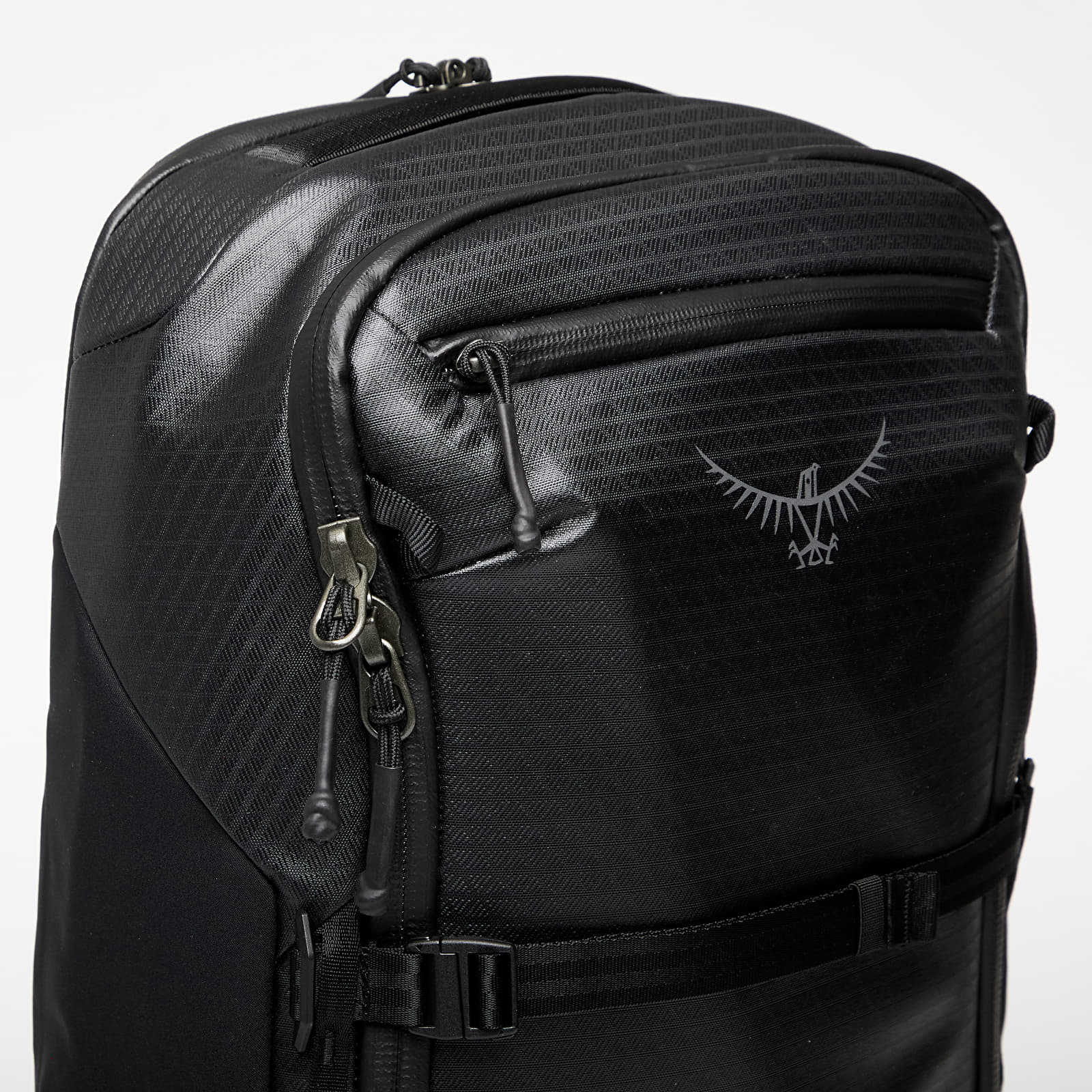 Plecaki Osprey Archeon 24 Backpack Black
