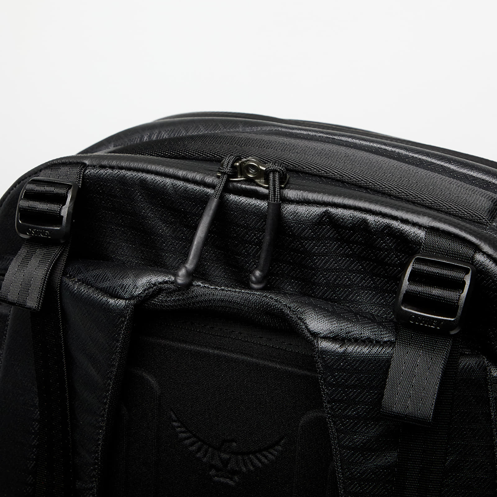 Plecaki Osprey Archeon 24 Backpack Black