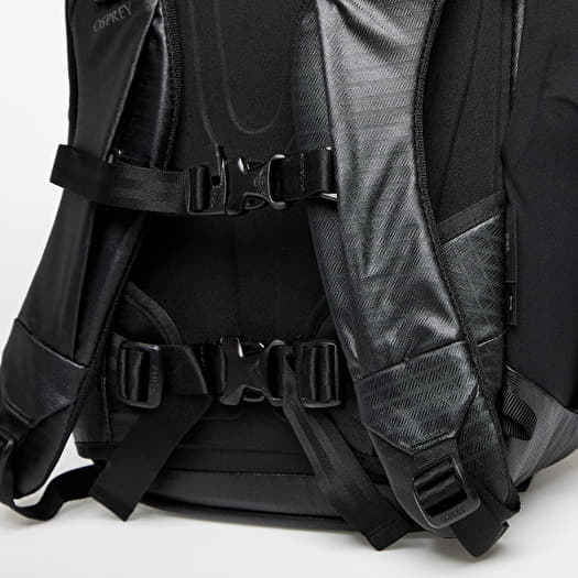 osprey archeon 24 backpack making it a versatile everyday carry option Osprey Packs Archeon 24L Backpack