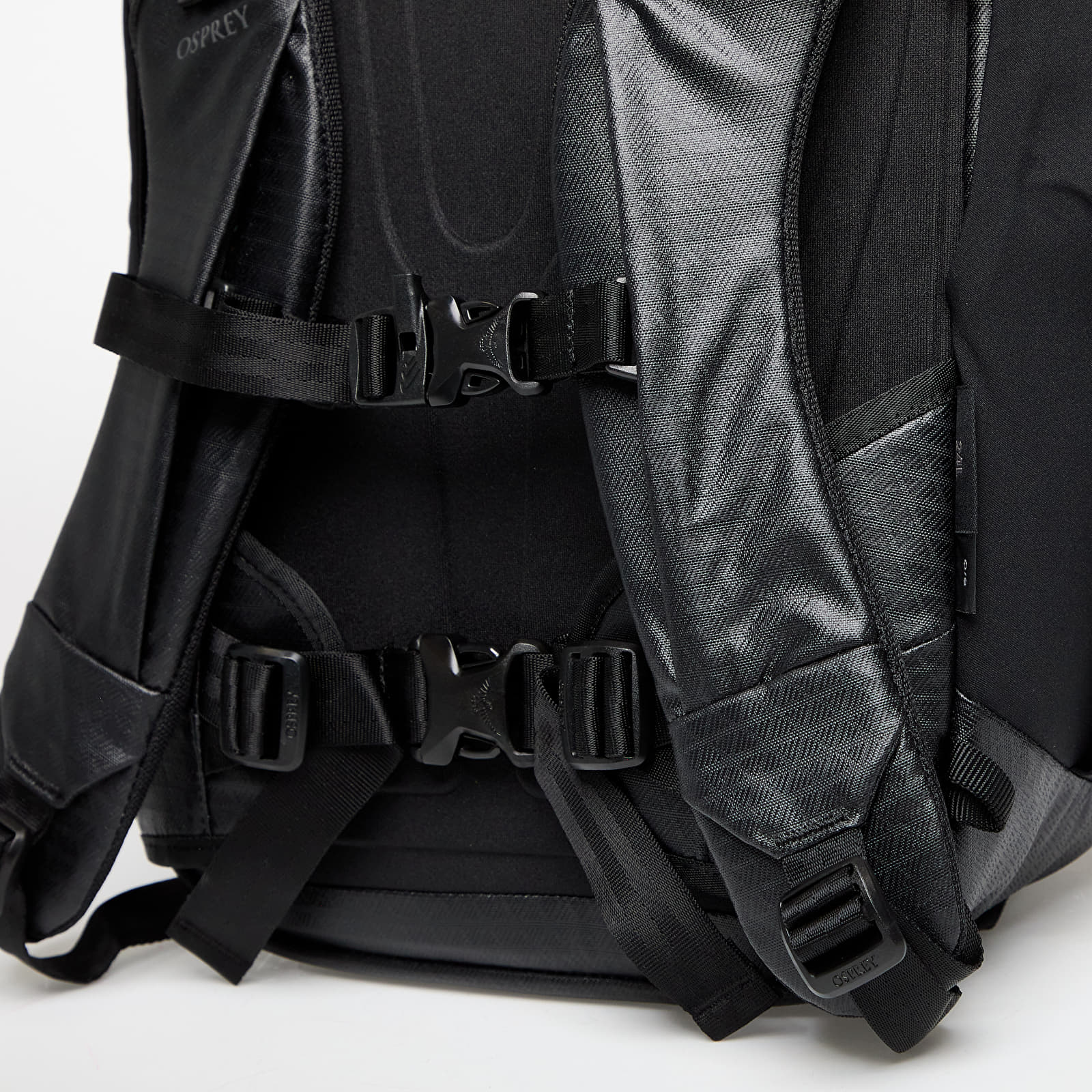 Plecaki Osprey Archeon 24 Backpack Black