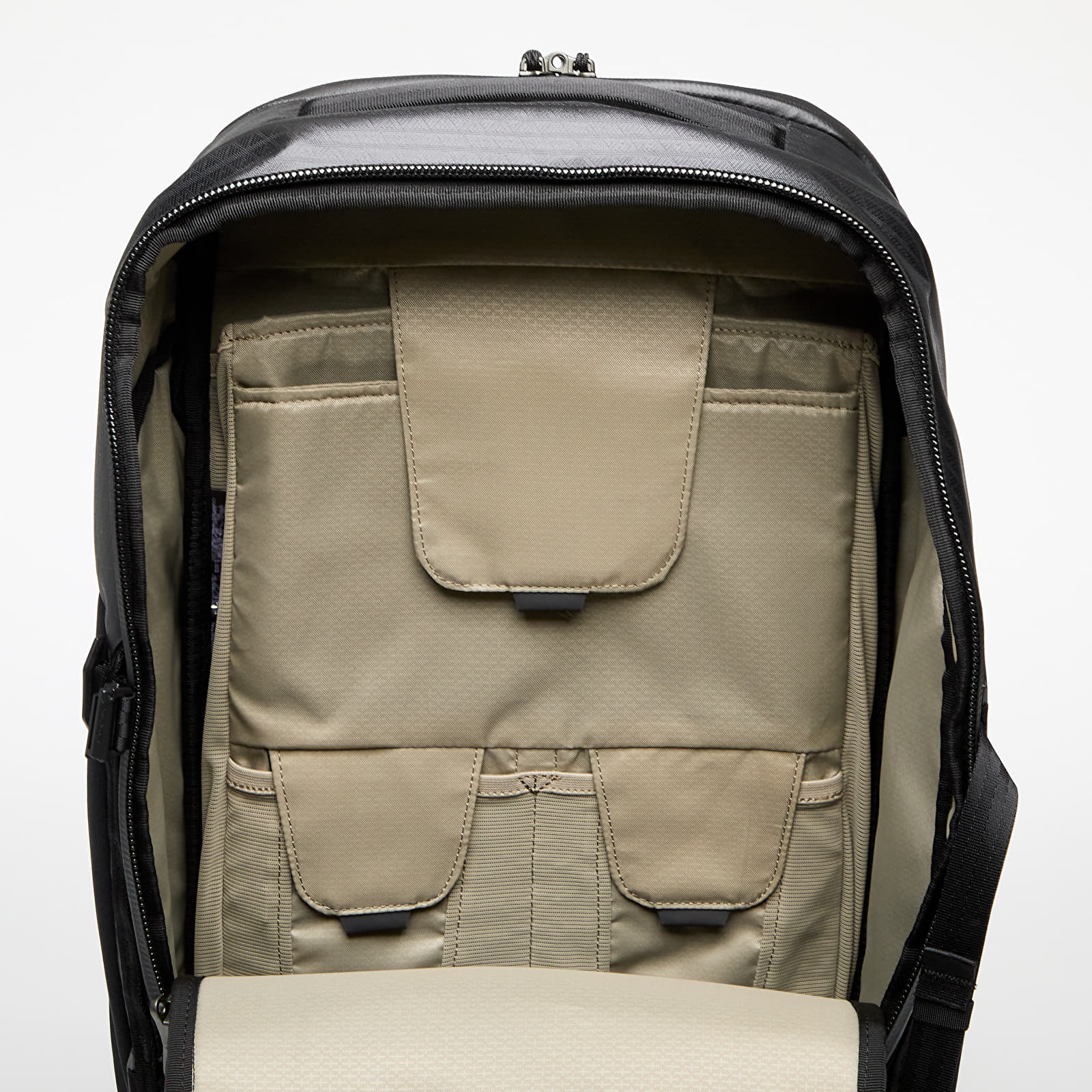 Plecaki Osprey Archeon 24 Backpack Black