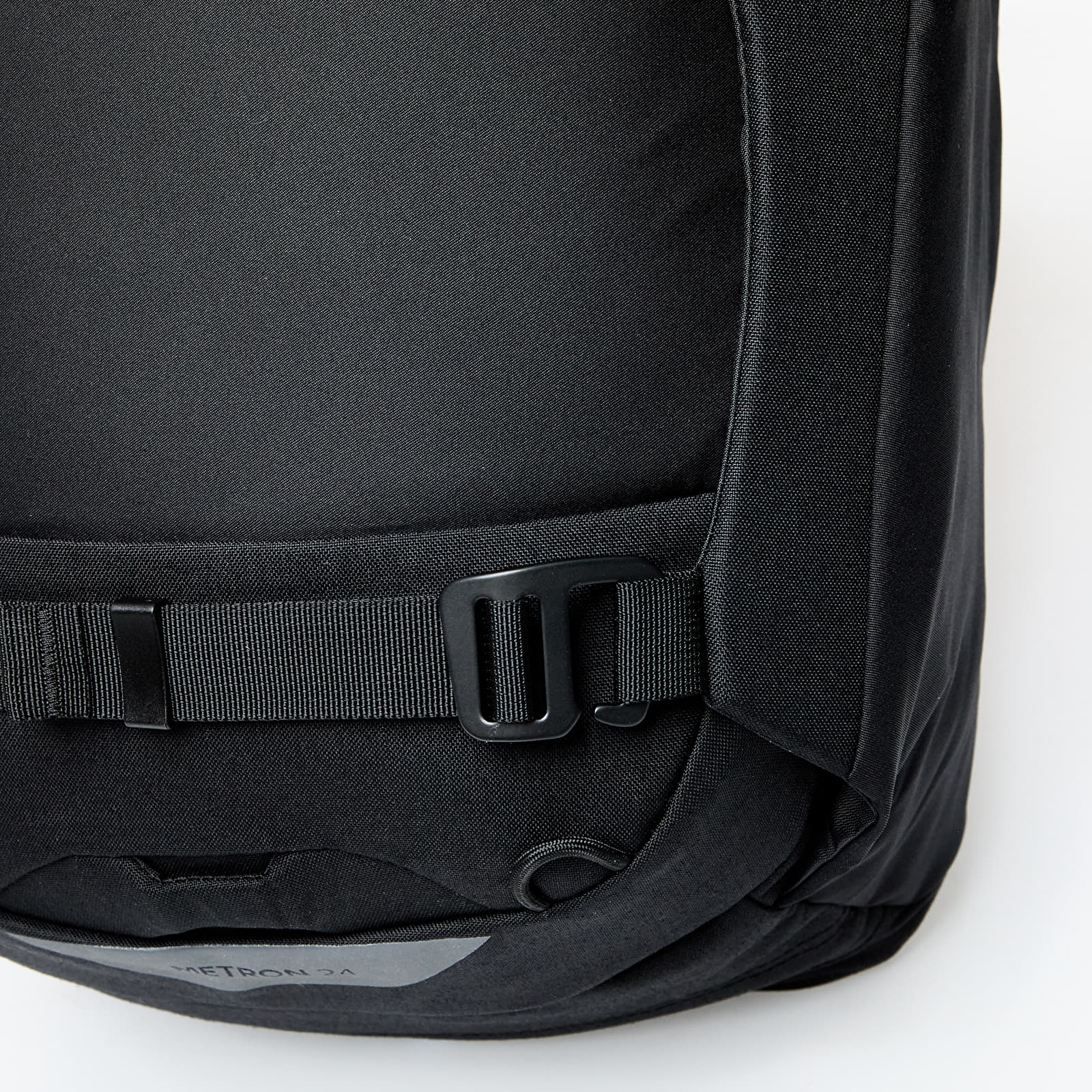 Rucksäcke Osprey Metron 24 Backpack Black