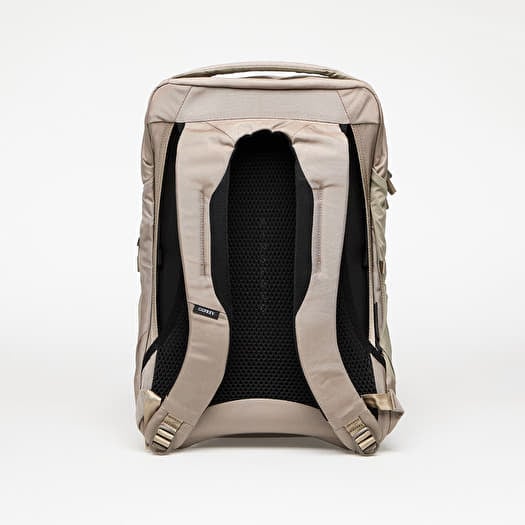 Backpacks Osprey Aoede Airspeed Backpack 20 Tan Concrete